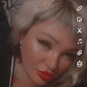  ,   , 40 ,   c 