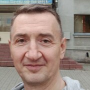   ,   , 57 ,   ,   