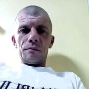  ,   , 44 ,   ,   