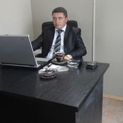 ���������� ����, ���� ������� Stroitel555, 49 ���, ������������ ��� ������