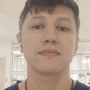 ���������� �����, ���� ������� ������, 31 ���, ������������ ��� ������, ����� � ���������, ���������