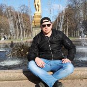  ,   , 40 ,   ,   