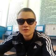  ,   , 28 ,   ,   , c 