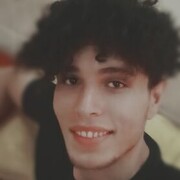  ,   Ahmed Rahim, 26 ,   ,   