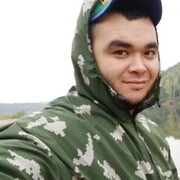  ,   , 36 ,     , c 