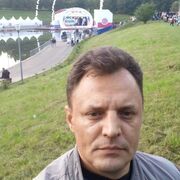  ,   , 51 ,   ,   , 