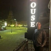  -,   , 29 ,   ,   , c 