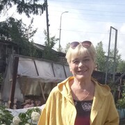  ,   , 72 ,   ,   