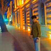  ,   Abdulloh, 21 ,   ,   