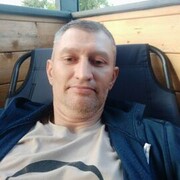 ���������� �������, ���� ������� �������, 44 ����, ������������ ��� ������, ����� � ���������, c�������� ���������