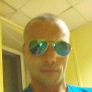  ,   , 37 ,   