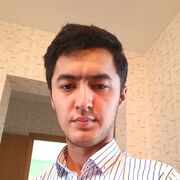 ���������� ����������, ���� ������� Muhib, 29 ���, ������������ ��� ������, ����� � ���������