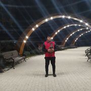 ���������� ������-��-����, ���� ������� �����, 40 ���, ������������ ��� ������, ����� � ���������