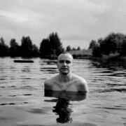 ���������� ��������, ���� ������� �������, 30 ���, ������������ ��� ����� � ���������, c�������� ���������