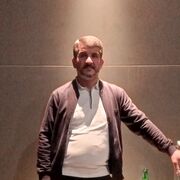 ���������� ������, ���� ������� Arsena, 45 ���, ������������ ��� ������, ����� � ���������