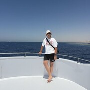 ���������� ����������, ���� ������� �����, 35 ���, ������������ ��� ������, ����� � ���������, c�������� ���������, ���������