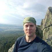  ,   , 40 ,     , c 