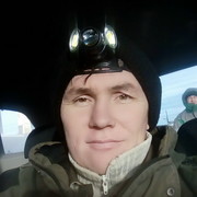 ���������� ������-���, ���� ������� �����, 47 ���, ������������ ��� ������, ����� � ���������, c�������� ���������