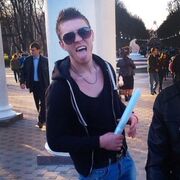 ���������� ������, ���� ������� ���������, 35 ���, ������������ ��� ������, ���������