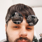  ,   TheBigYetti, 30 ,   ,   , c 
