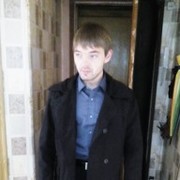 ���������� ������, ���� ������� ������, 35 ���, ������������ ��� ������