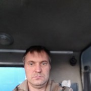  ,  , 46