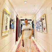  Adiyaman,   Dr Ned, 54 ,   ,   , c 