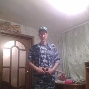 ���������� ����������, ������� ����, 28