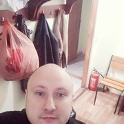  ,   , 46 ,   ,   , c 