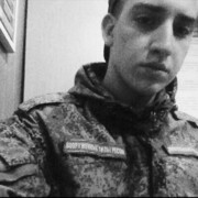 ���������� ������, ���� ������� ����, 26 ���, ������������ ��� ������, ����� � ���������