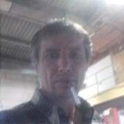  ,   , 50 ,   ,   , c 