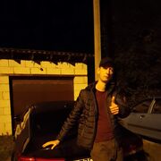  ,   , 41 ,   ,   
