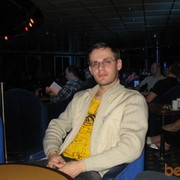  ,   Jan, 41 ,     , c 