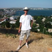  ,   Wiktorich, 41 ,   ,   , c 