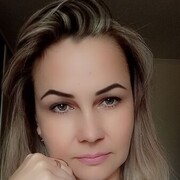 ���������� ���������, ���� ������� �����, 45 ���, ������������ ��� c�������� ���������