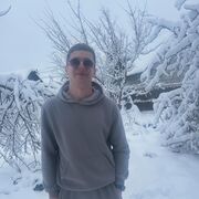 ���������� ������, ���� ������� ����, 26 ���, ������������ ��� ������, ����� � ���������