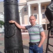  ,   , 51 ,   ,   , c 