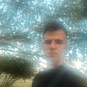  ,  , 20