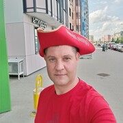  ,    , 44 ,   ,   , c 