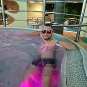 ���������� �����, ���� ������� �����, 36 ���, ������������ 