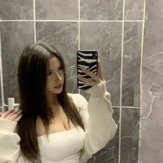 ���������� ��������, ��������