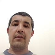 ���������� ������, ���� ������� �������, 35 ���, ������������ ��� ������, ����� � ���������