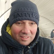 ���������� �����, ���� ������� �����, 44 ����, ������������ ��� ������, ����� � ���������