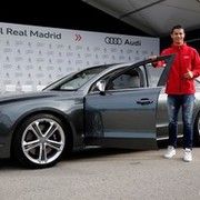 ���������� �������, ���� ������� Bek, 44 ����, ������������ ��� ������