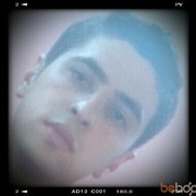 ���������� ����, ���� ������� Firudin, 35 ���, ������������ ��� ������, ����� � ���������, c�������� ���������