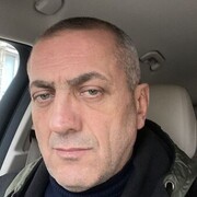 ���������� ���������, ���� ������� �����, 51 ���, ������������ ��� ������, ����� � ���������, c�������� ���������