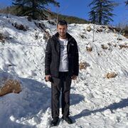 ���������� Alanya, ���� ������� Arjen, 44 ����, ������������ ��� ������, ����� � ���������