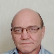  ,   , 59 ,   ,   , c 