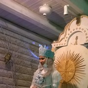 ���������� ����, ���� ������� �������, 45 ���, ������������ ��� ������, ����� � ���������, c�������� ���������