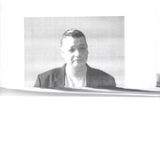 ���������� ��������, ���� ������� ���������, 47 ���, ������������ ��� ������, ����� � ���������, c�������� ���������